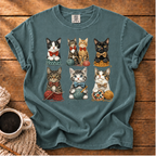 Maker Kitties T-Shirt