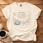 Beautiful Things T-Shirt