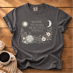Beautiful Things T-Shirt