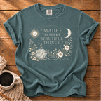 Beautiful Things T-Shirt