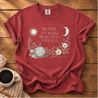 Beautiful Things T-Shirt