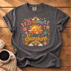 The Sunshine T-Shirt