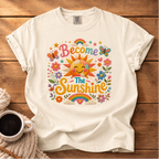 The Sunshine T-Shirt
