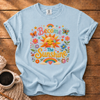 The Sunshine T-Shirt