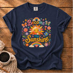 The Sunshine T-Shirt