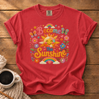 The Sunshine T-Shirt
