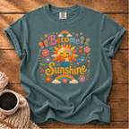 The Sunshine T-Shirt