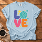 Love T-Shirt