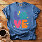Love T-Shirt