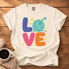 Love T-Shirt