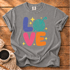 Love T-Shirt