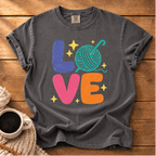 Love T-Shirt