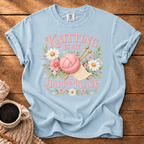 My Happy Place T-Shirt