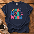 Magic Wand T-Shirt