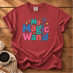 Magic Wand T-Shirt