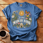 Made By Hand T-Shirt
