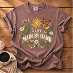 Made By Hand T-Shirt