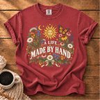 Made By Hand T-Shirt