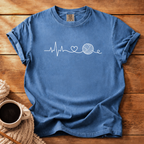 Heartbeat T-Shirt