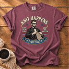 Knit Happens T-Shirt