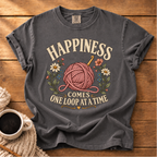 Happiness T-Shirt