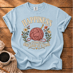 Happiness T-Shirt