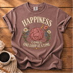 Happiness T-Shirt