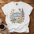 Good Days T-Shirt