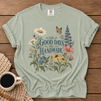 Good Days T-Shirt