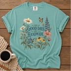 Good Days T-Shirt
