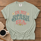 Stash Era T-Shirt
