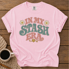 Stash Era T-Shirt