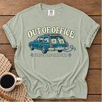 Out of Office T-Shirt