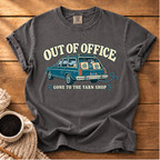 Out of Office T-Shirt