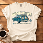 Out of Office T-Shirt