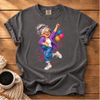 Yarn Jamboree T-Shirt