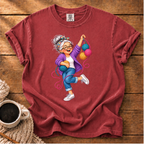 Yarn Jamboree T-Shirt