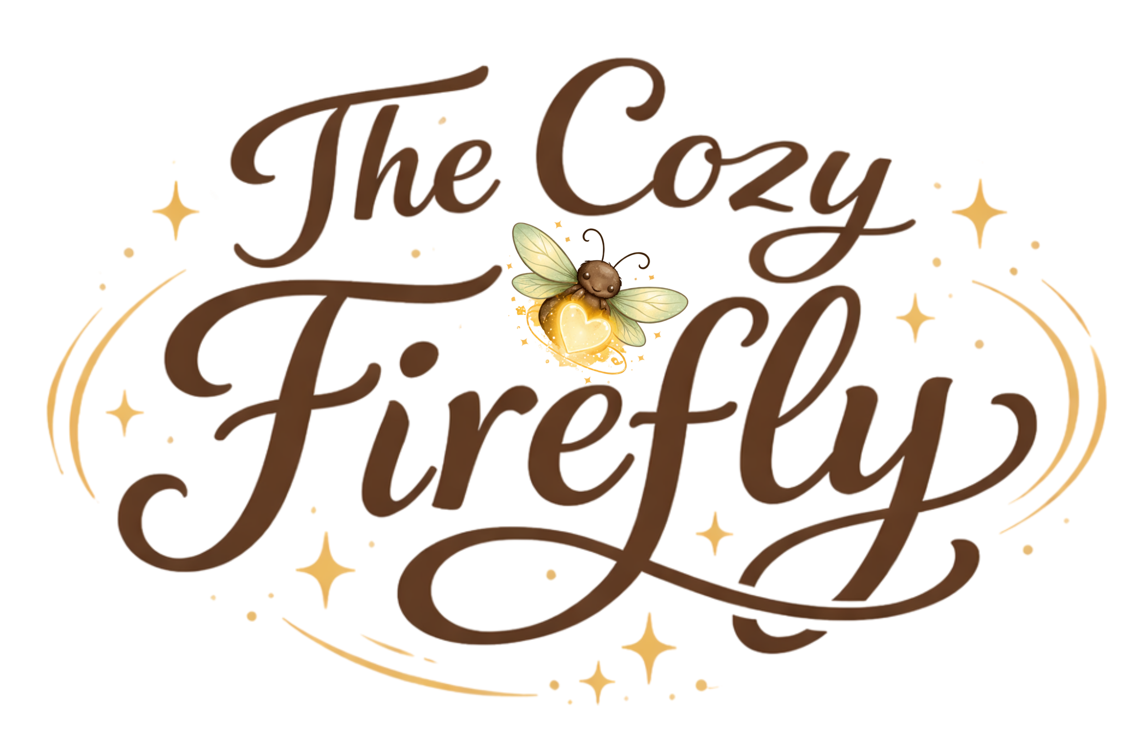 The Cozy Firefly